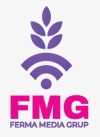 logoFMG-100_b